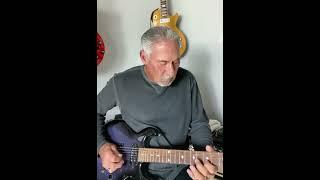 Peter Tripp