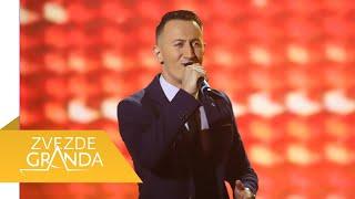 Velid Handzic - Splet pesama - (live) - ZG - 21/22 - 25.06.22. EM 42