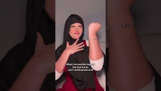 #phonk  #muslimgirl #hijabi #hijabgirl #usa #explore