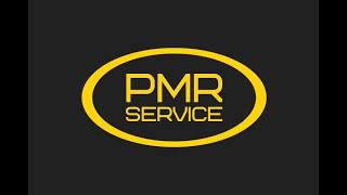 PMR Service