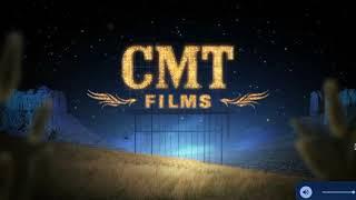 CMT Films (2007)