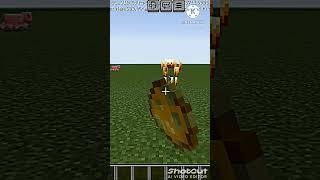 Impossible video #minecraft #gaming #vital#shortsfeed #memes