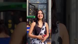 so cute sheyna #gorgeous #girls #spain #like #boobs #trending #viral