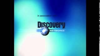 YTV/Discovery Networks/Apartment 11 Productions (2002)