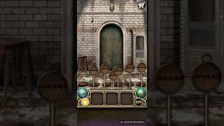 ESCAPE THE MANSION 3 level 11 - 20 WALKTHROUGH