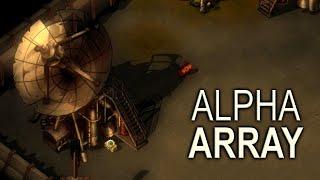 Alpha Communications Center - They Are Billions | Normal 50%