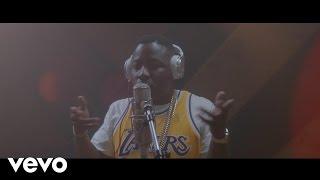 Troy Ave - Doo Doo (Official Video)