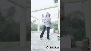 dance video dance by neelu rajput