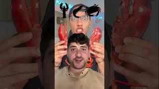 Amazing eating challenge #mukbang #eating #eatingshow #foodie