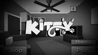 Kitty Hide And Seek Mode (Roblox Kitty)..