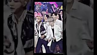 V jimin and junjkook dance viral short video