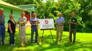 Community Assets- Business