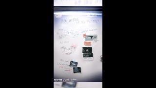 PUBG MOBILE | Leaked Intel from 3.9