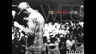 How Im Feeling (prod by EmmyBeatz)