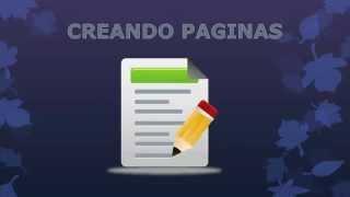 Tecnotutoriales:Presentacion del canal