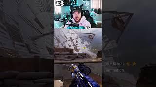 Top 5 SNIPERS in Black Ops 6! (Season 3 Reloaded)