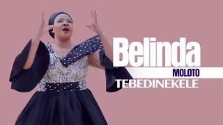 Belinda Moloto - Tebedinekele (official Video)