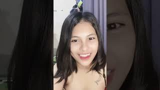 So cute girl #980 #periscopelivestream #beautifulgirl #bigo #live