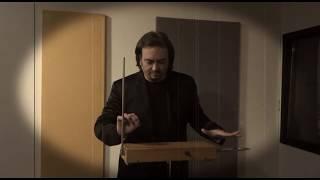Theremin - Jean-Francis Polai  - Once upon a time in the West