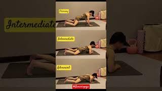 Beginners must practice the exercises, 100 a day the belly will be smaller and the whole body willbe