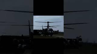 #mozkovskiy#jet #aviation#fyp #videoshort#edit#квваул#вваул#вксроссии#вкс#ввс#ка52 #viarlshort
