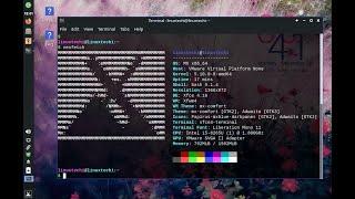 How to Install MX Linux 21 in VirtualBox 2022