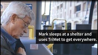 Save $72/month with TriMet's reduced fare for low-income riders