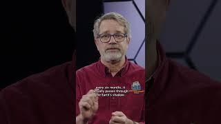 When the Moon Disappears Lunar Eclipse Explained