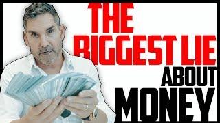 Facts about Money - Grant Cardone