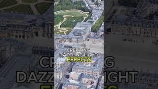 Which is the most expensive palace in the world? #shorts #subscribe