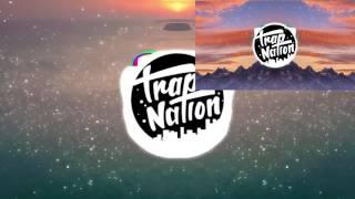 Eiffel 65 - Blue (KNY Factory AND K Theory Double Remix) [Trap Nation]