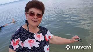 #ЕйскСдаётся летний домик. Бюджетный вариант. Ейская коса.  Открываем купальный сезон.