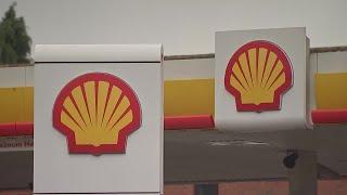 Shell $6 billion profit smashes forecasts, TotalEnergies has tough Q3 | REUTERS