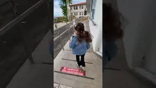 Yarışşş  #shortsbeta #funny #babaoyunda #babakiz #love #baby #shorts  #shortsvideo #keşfet