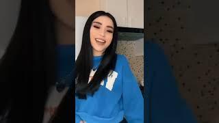  Bonamur tik tok #bonamur1 #1bonamur1 #tiktok #1bonamur #trend#uzb