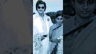 NTR  WIFE #love #song #ytshortsindia #telugu #music #trendingshorts #ntr