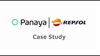 Repsol Success Story: Maximizing Efficiency, Minimizing Costs | Panaya