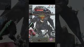 Life After Infected Invasion final Boss