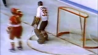 Alexander Gusev - 1972 Summit Series Game 5, Goal 8