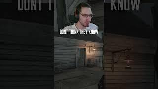 THIS IS WHY YOU TAKE DERRINGER PENNYSHOT