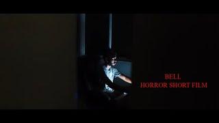 bell horror short film