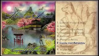 Jesús Díez - Choose your Adventure