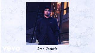 Arab - Uczucia (Audio) ft. Malika