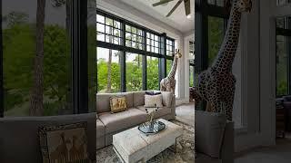 79 Trailing Vine Luxury Real Estate Listing  Cassique at Kiawah Island