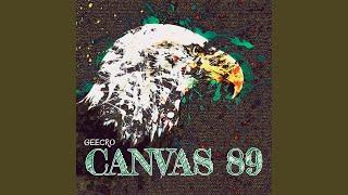 Canvas 89