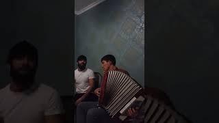 Абдусамад Алиев@ и Рамазан Гаджиев