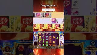 ФАКТ, КОТОРЫЙ СЛОМАЕТ ТЕБЕ МОЗГ #факты #интересныефакты #фактдня