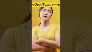 Вы не знали о LiveGood - отзывы и результаты работы в компании Ливгуд #shorts
