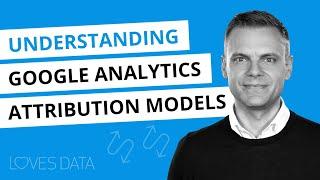 What Is Attribution In Google Analytics? Learn About Attribution Models In Google Analytics