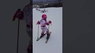 Лыжный курорт Киллингтон в Вермонте - Killington Ski Resort in Vermont